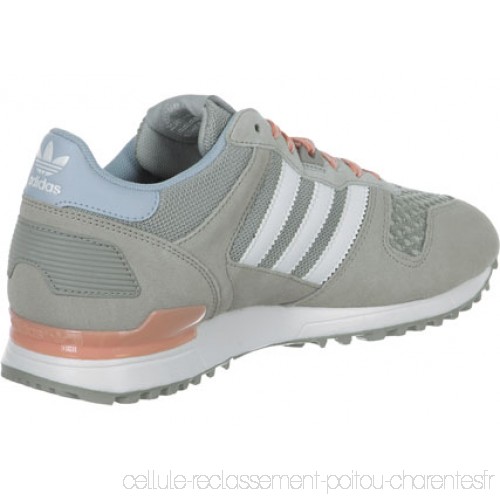 chaussures adidas zx 700 w